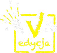 V edycja